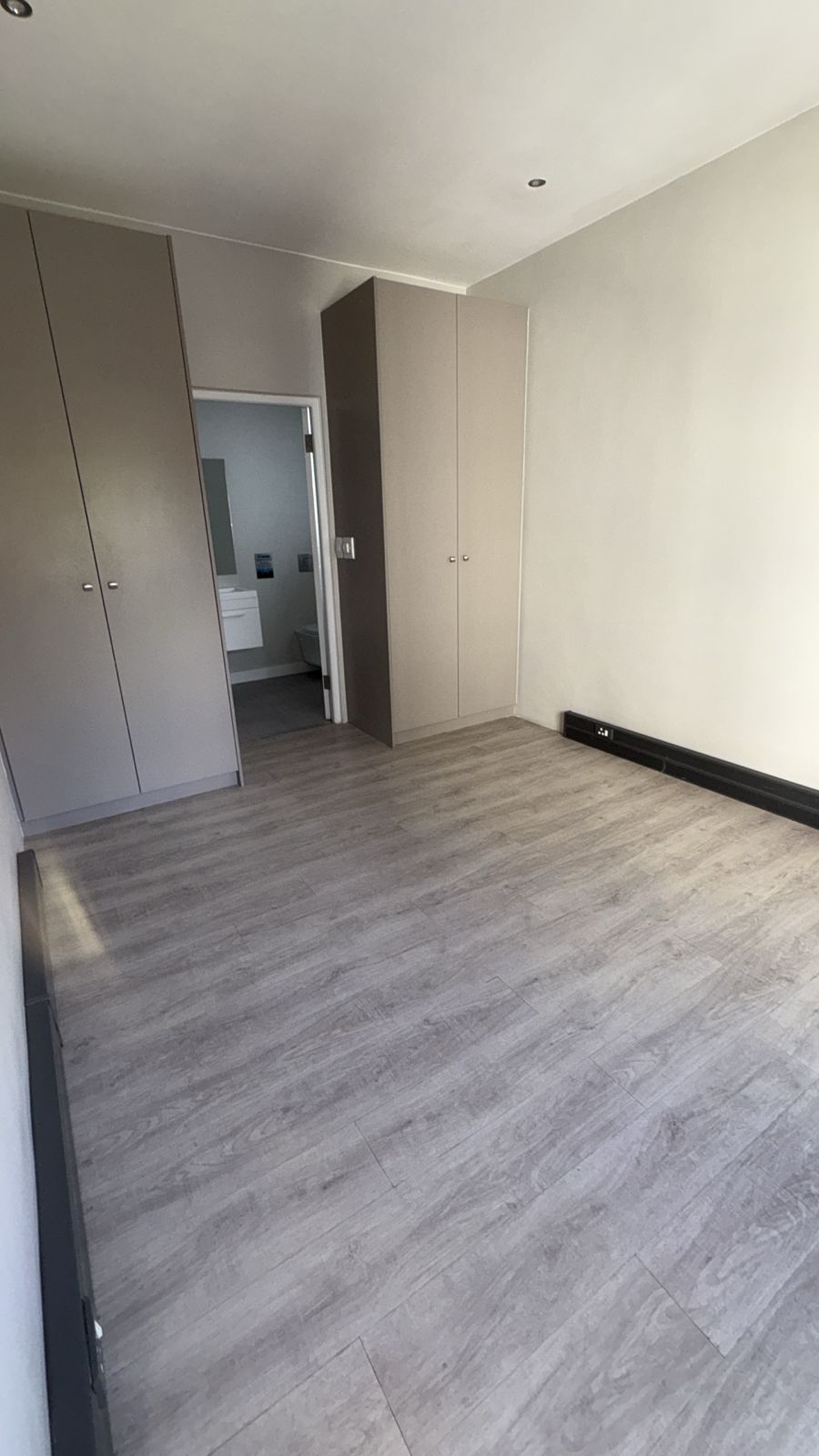 To Let 2 Bedroom Property for Rent in Paardevlei Western Cape
